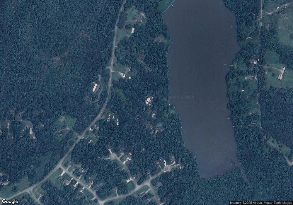 2503 Shady Grove Rd, Carrollton, GA 30116 - photo 1