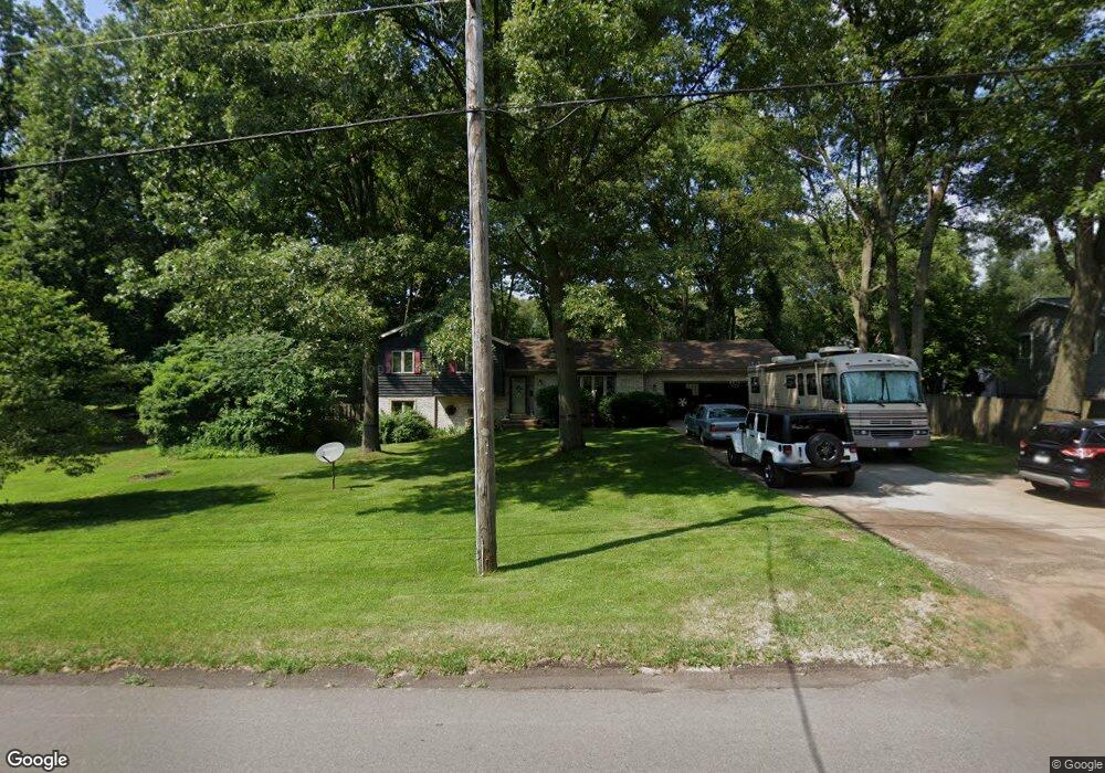 5161 W Schultz Rd unit One, La Porte, IN 46350 - photo 1