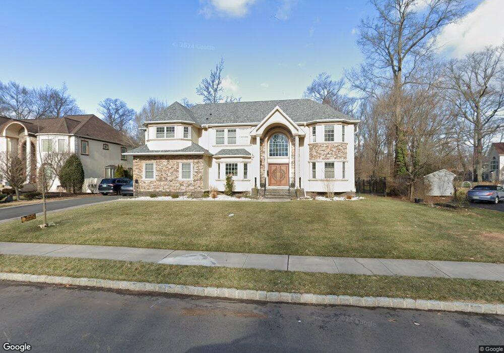 9 Frances Rd, Edison, NJ 08820 - photo 1