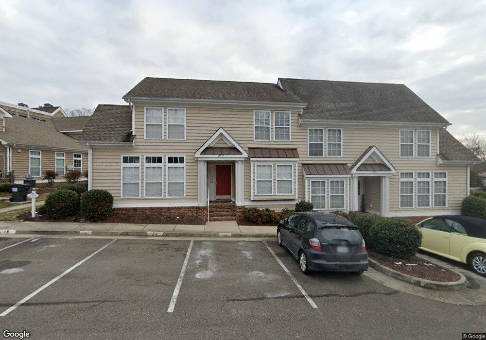 2397 Prince Andrew Ct unit 13, Quinton, VA 23141 - photo 1