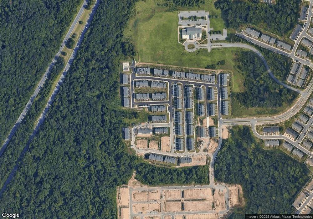 7912 Mine Run Rd, Hanover, MD 21076 - photo 1