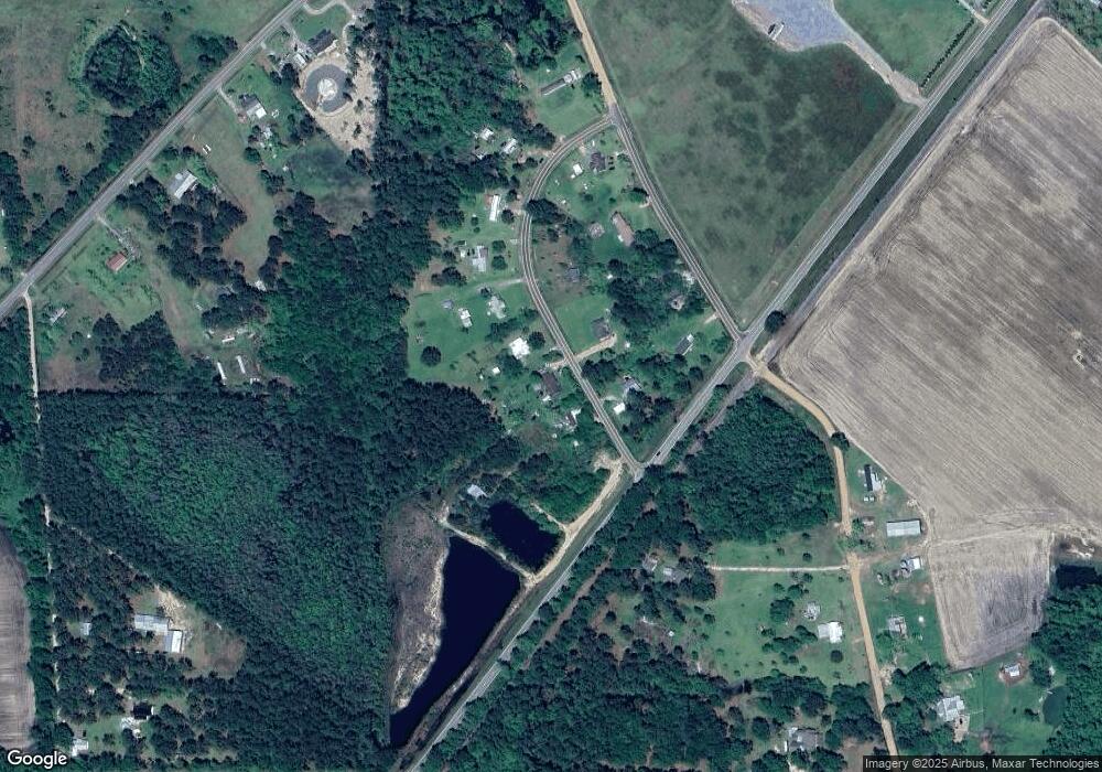 166 Stephen Williams Ln, Adel, GA 31620 - photo 1