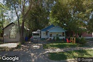 1533 Kiesel Ave, Ogden, UT 84404