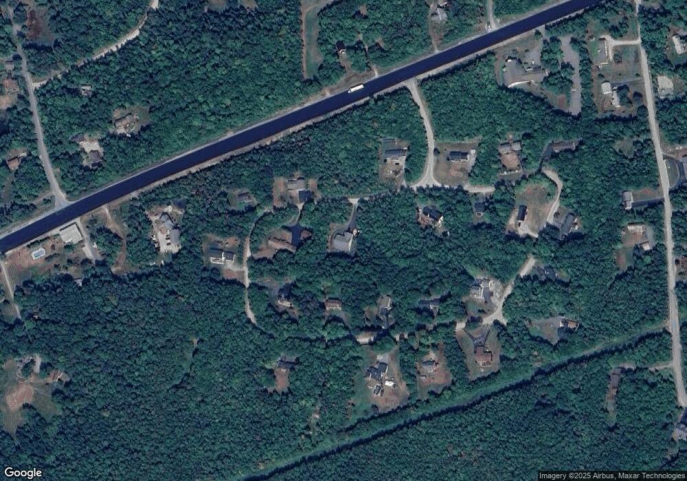 31 Raycrest Dr, Randolph, NH 03593 - photo 1