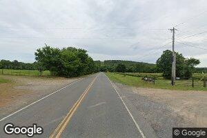 30300 Oklahoma 71, Quinton, OK 74561