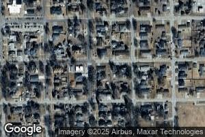 715 S 3rd St, Albion, NE 68620