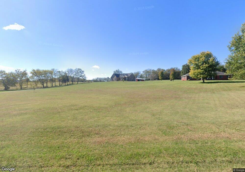 337 Robinson Rd, Shelbyville, TN 37160 - photo 1