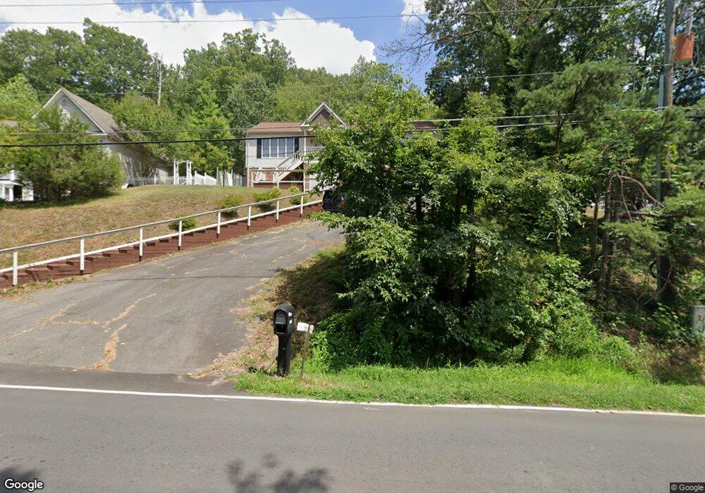 2244 Aquia Dr, Stafford, VA 22554 - photo 1