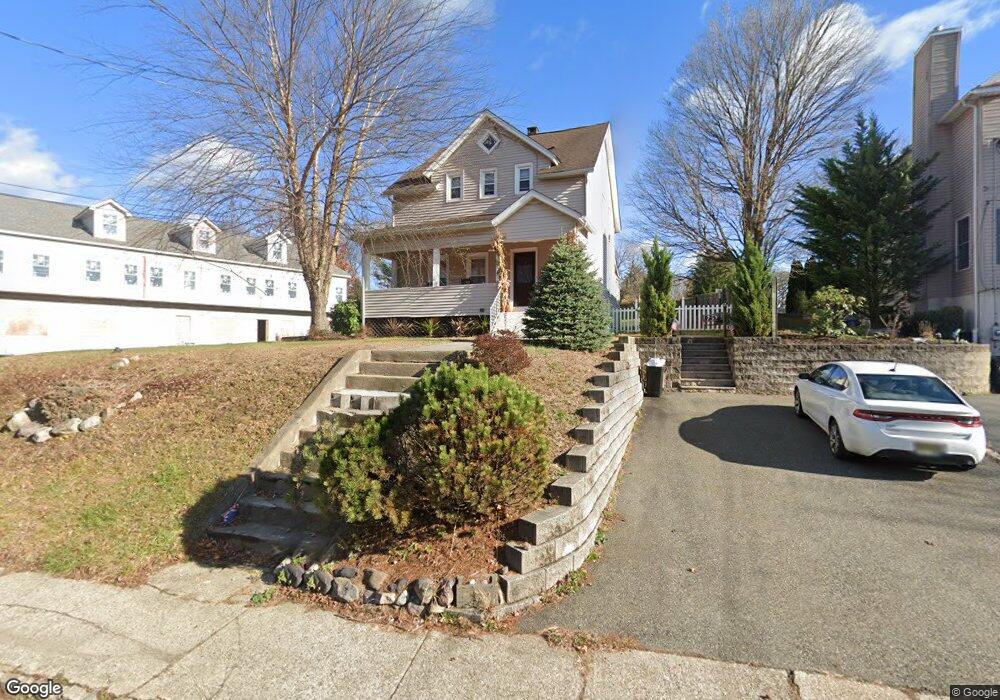 88 Franklin Ave, Rockaway, NJ 07866 - photo 1