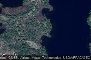 94 Northern Neck Rd, Mount Desert, ME 04660