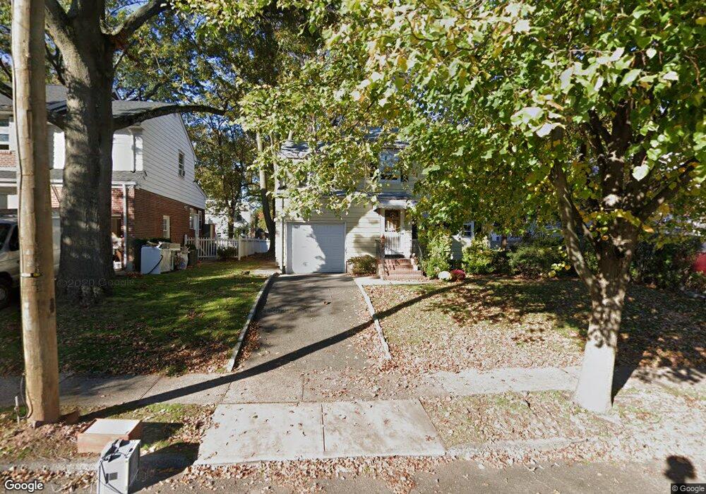 48 Ferncliff Rd, Bloomfield, NJ 07003 - photo 1