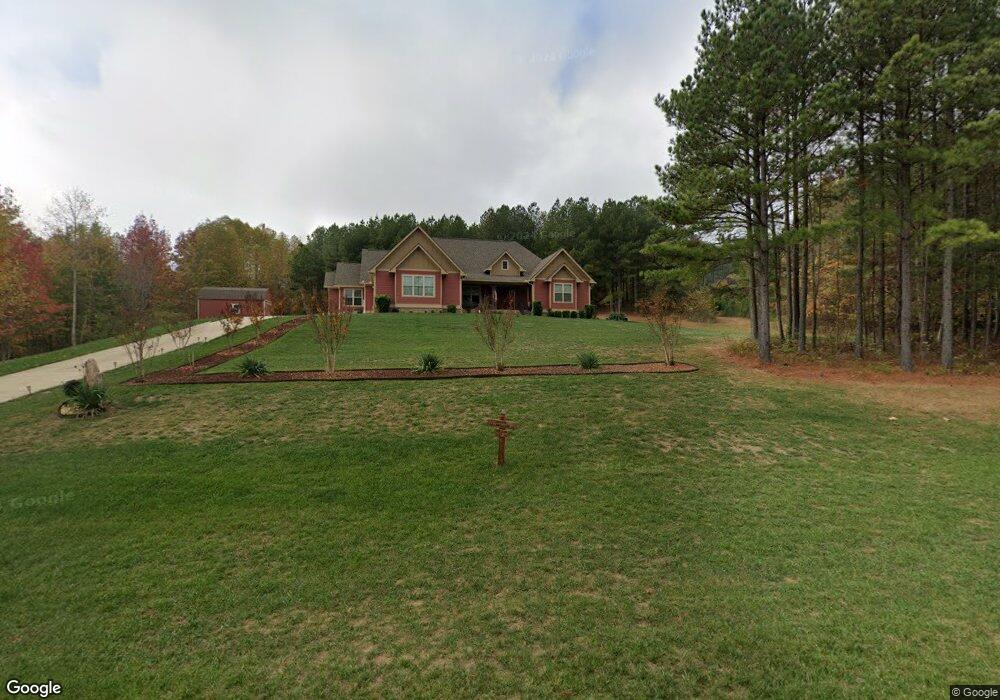 195 Bear Trace Dr, Jasper, TN 37347 - photo 1