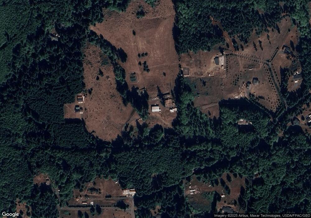 930 Oak Point Rd, Longview, WA 98632 - photo 1