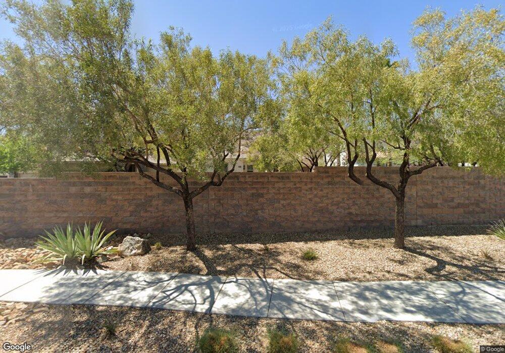 2647 Turtle Head Peak Dr, Las Vegas, NV 89135 - photo 1