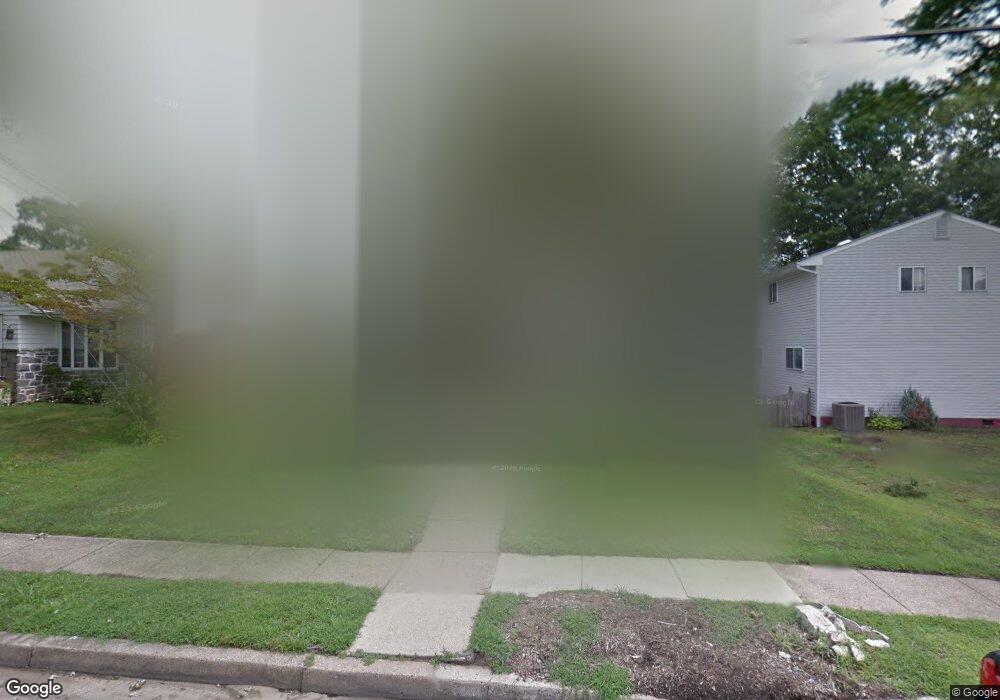 4786 Greene Ave, Pennsauken, NJ 08109 - photo 1