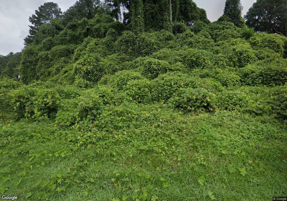 134 Old Highway 5 N, Ellijay, GA 30540 - photo 1