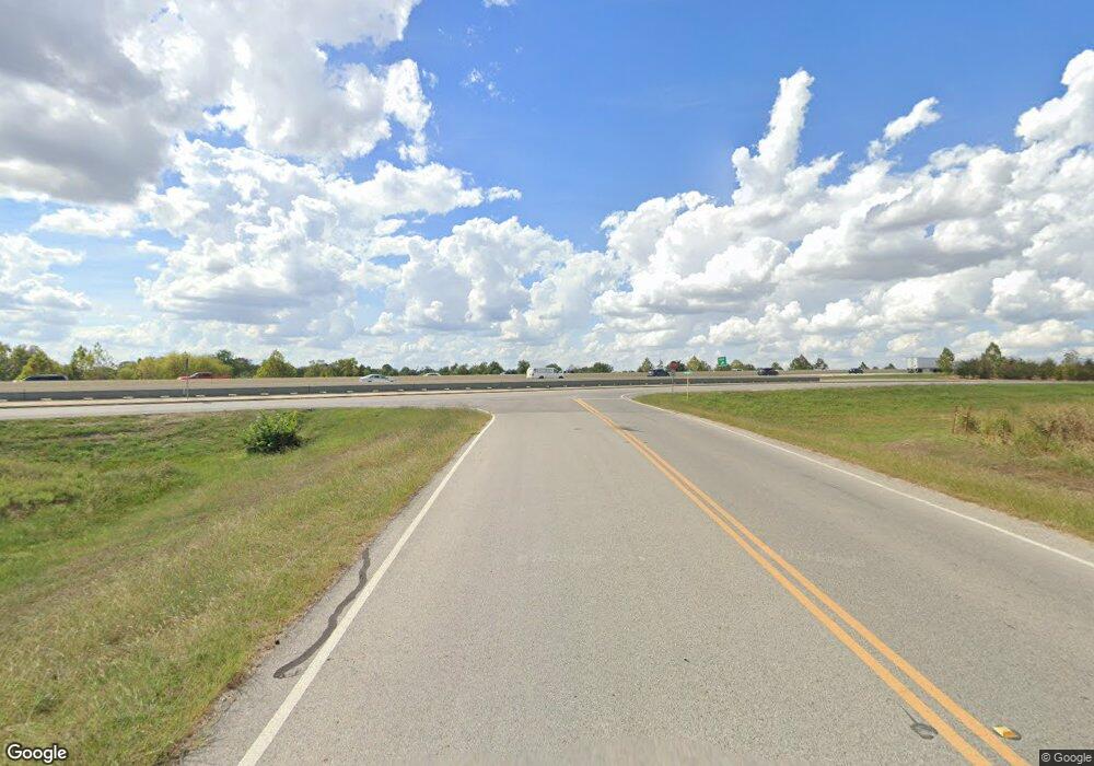 0 Bauer Hockley Rd unit 7592989, Hockley, TX 77447 - photo 1