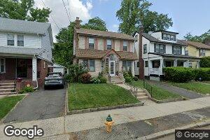 33 Woodbine Ave Unit 35, Newark, NJ 07106