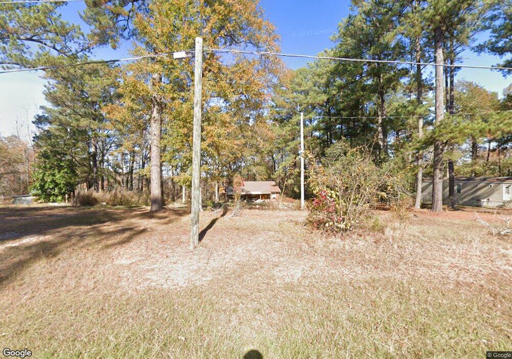 984 Claiborne Rd, Calhoun, LA 71225 - photo 1