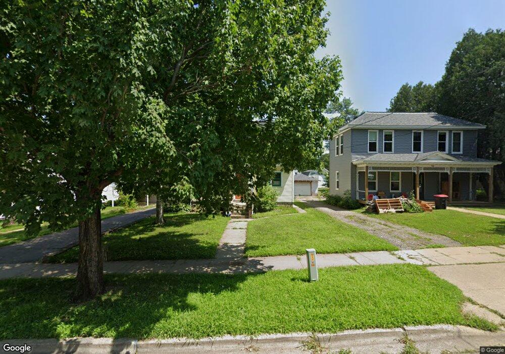 719 Potter St, Red Wing, MN 55066 - photo 1