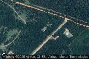 100 Nadakountee Rd, Mc Intyre, GA 31054