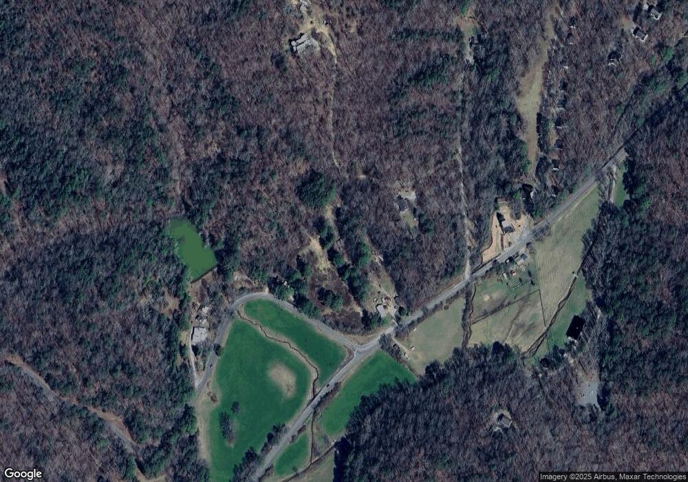 15 Red Leaf Ln, Ellijay, GA 30540 - photo 1