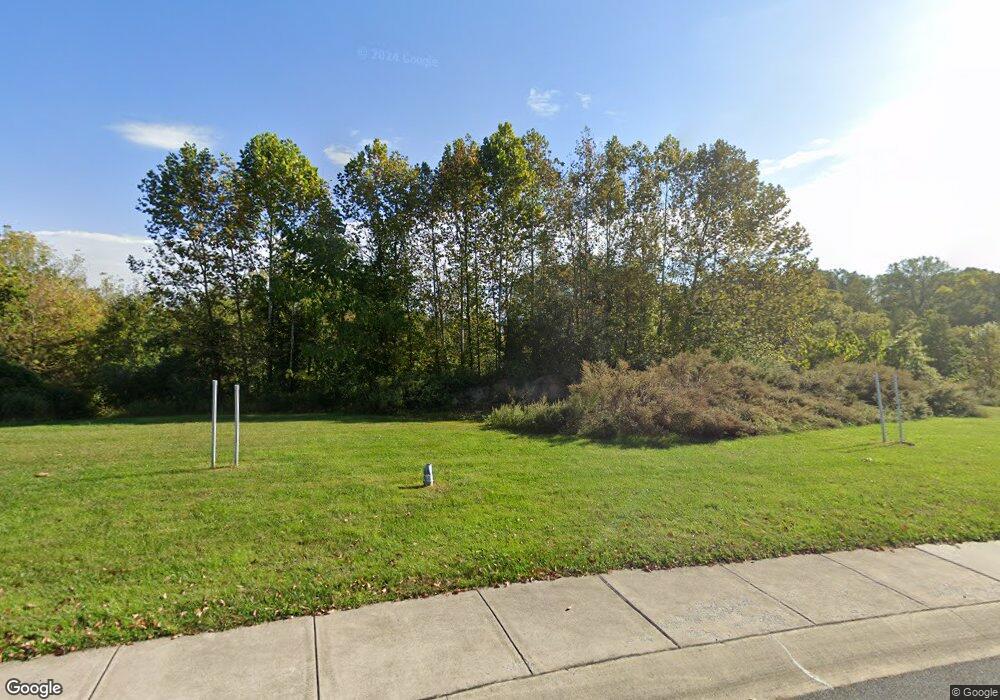 213 Rooster Way, Hockessin, DE 19707 - photo 1