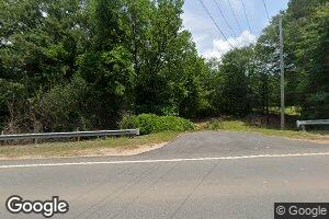 5784 Jeffersonville Rd, Dry Branch, GA 31020