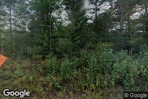 lot#3 N Groton Rd, Groton, NH 03241