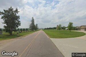 302 S 12th Ave, Rock Rapids, IA 51246