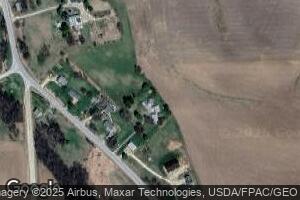 31685 Big Rock Rd, Dixon, IA 52745