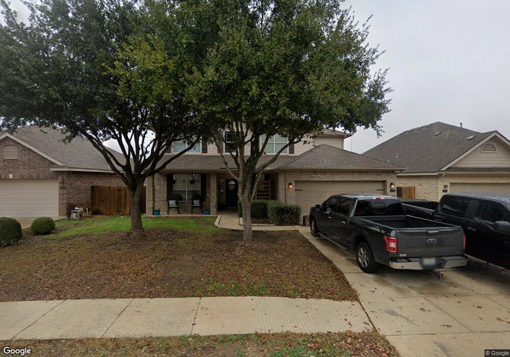 24522 Wine Rose Path, San Antonio, TX 78255 - photo 1