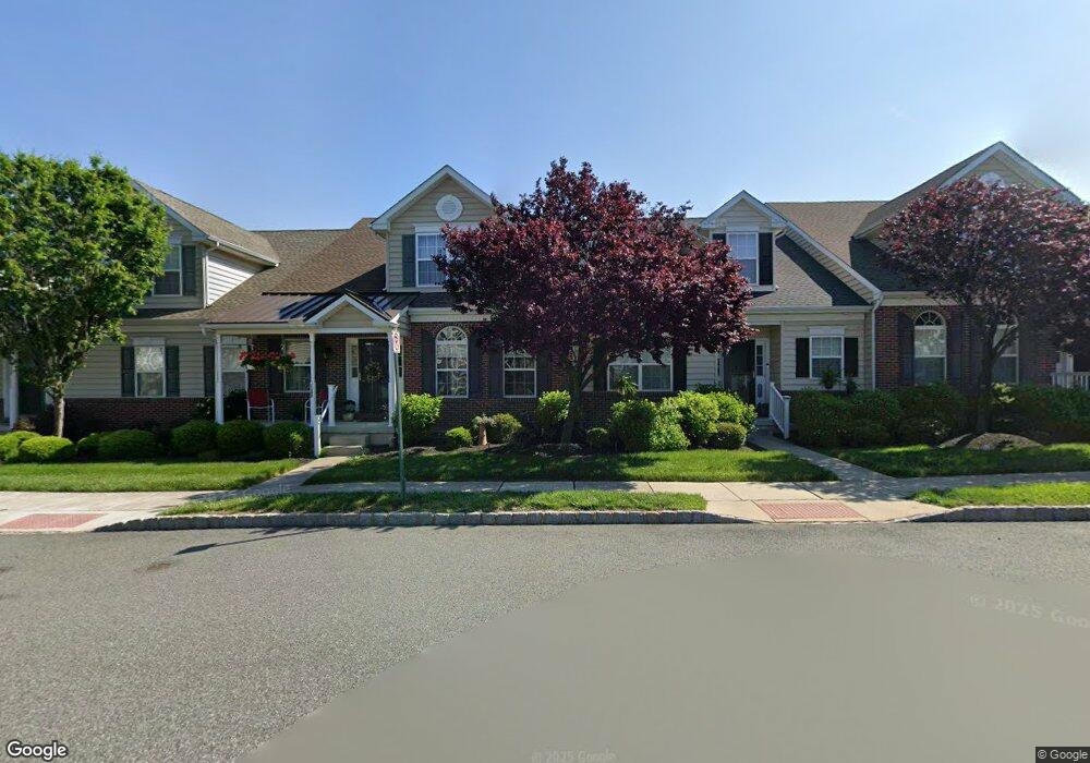 2133 Glenhaven Way, Pennsburg, PA 18073 - photo 1