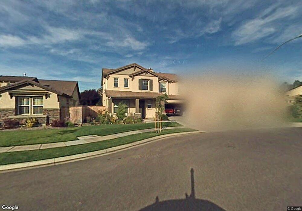 267 Fay Ct, Oakdale, CA 95361 - photo 1