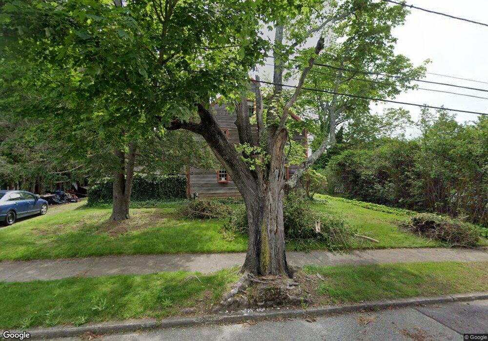 8 Wilcox Manor, Pawcatuck, CT 06379 - photo 1