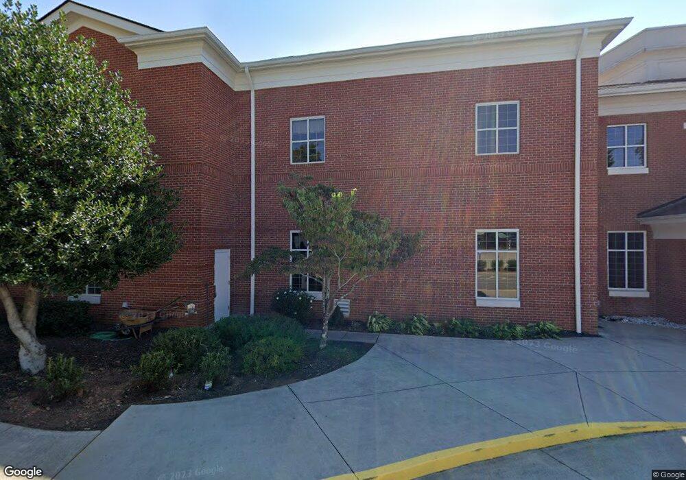 184 Maple St, Dahlonega, GA 30533 - photo 1