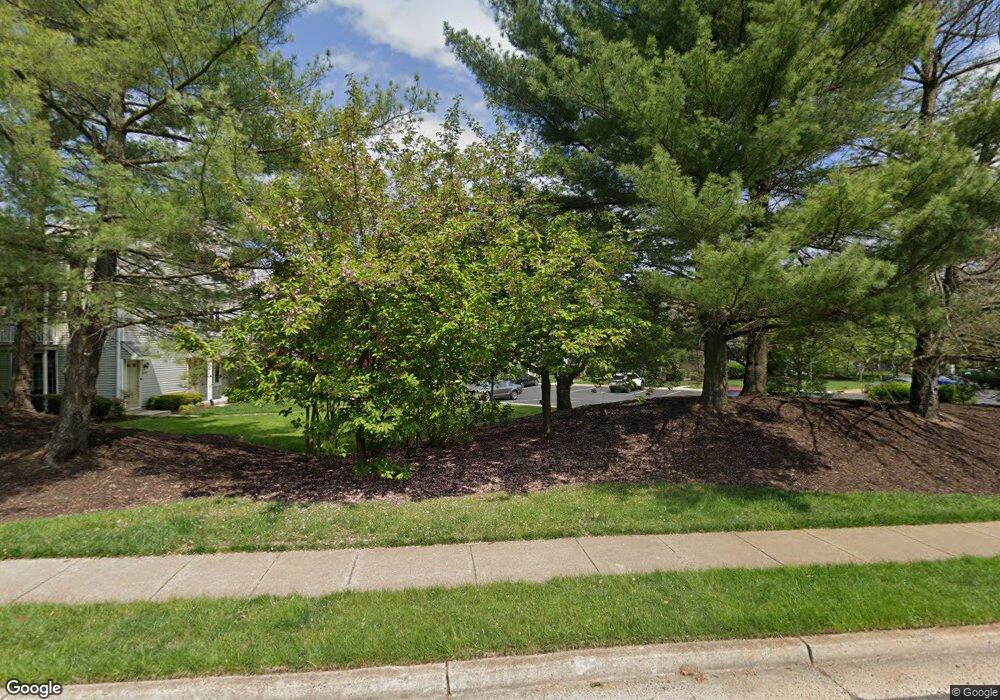 1003A Ralston Dr unit 1003A, Mount Laurel, NJ 08054 - photo 1