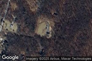 5986 Blue Jay Acres Ln, Cassville, PA 16623