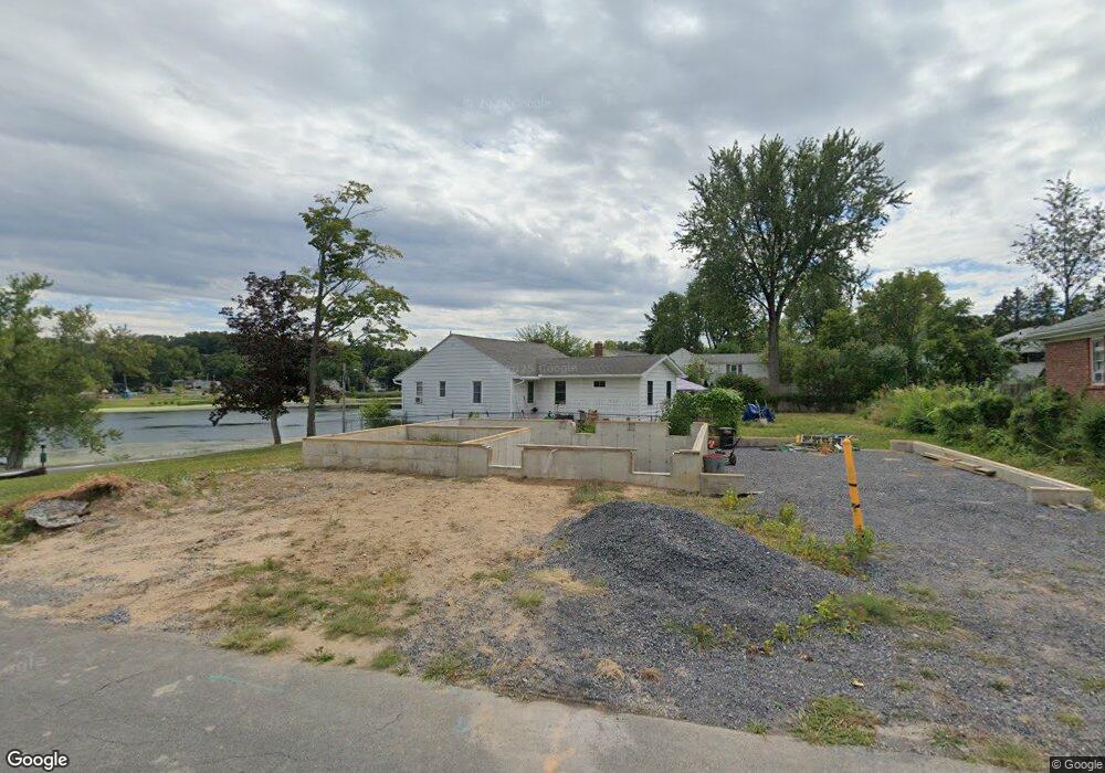 114 Hudson Ave, Rensselaer, NY 12144 - photo 1