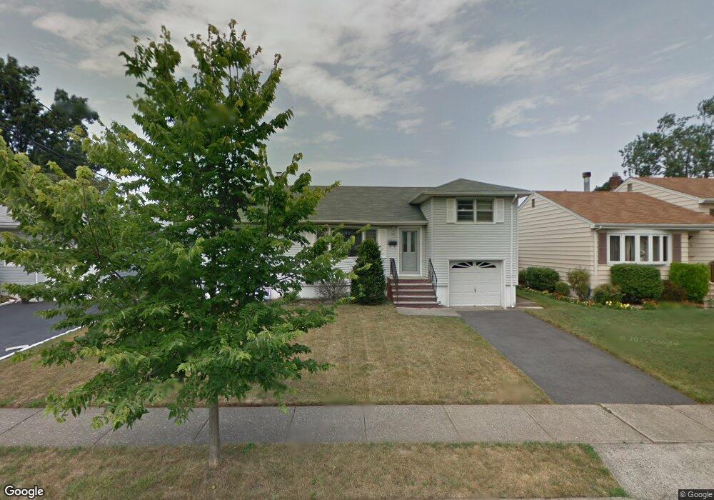 28 Lorrie Ln, Clifton, NJ 07012 - photo 1