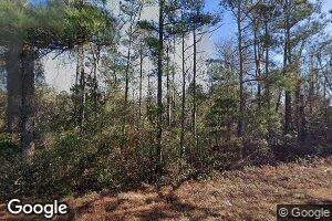 304 Macon Rd, Mc Intyre, GA 31054