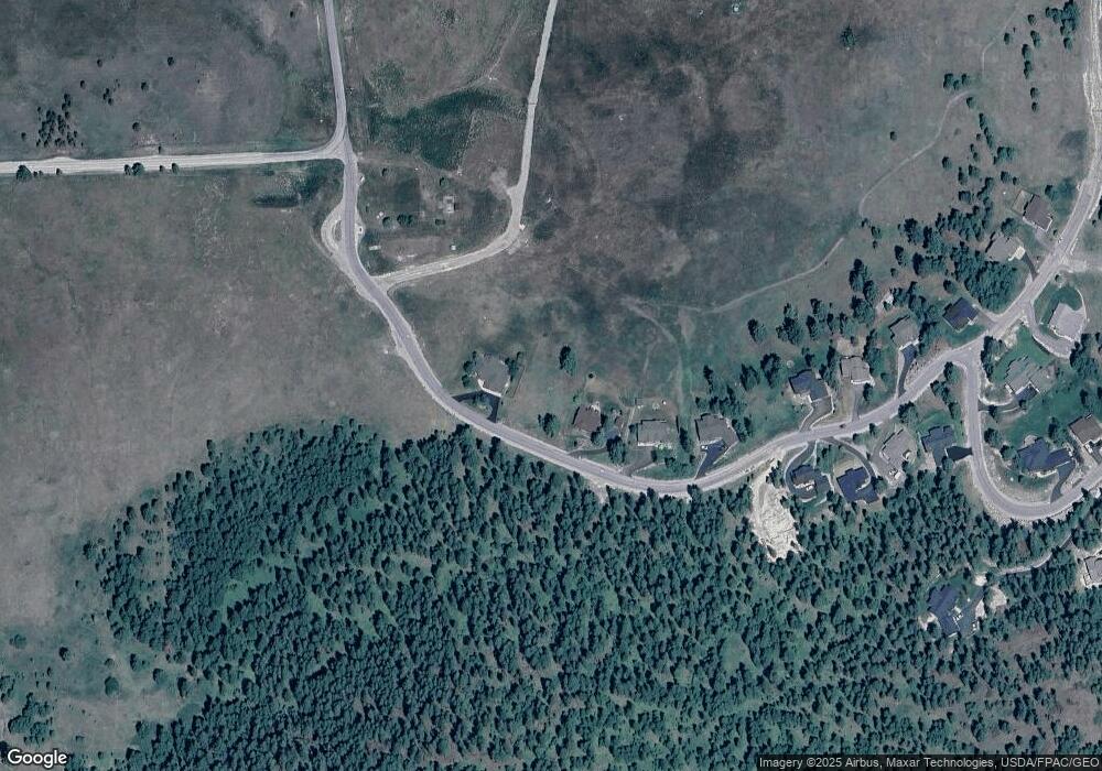 181 Bison Circle Dr unit Dr, Kalispell, MT 59901 - photo 1