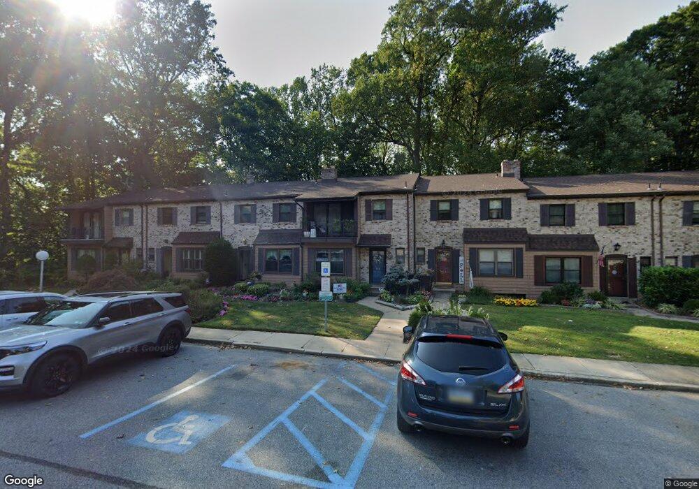 181 Bishop Dr, Aston, PA 19014 - photo 1