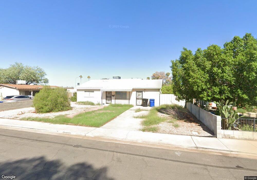 526 E Glade Ave, Mesa, AZ 85204 - photo 1