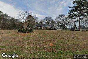 50 County Road 92, Graham, AL 36263