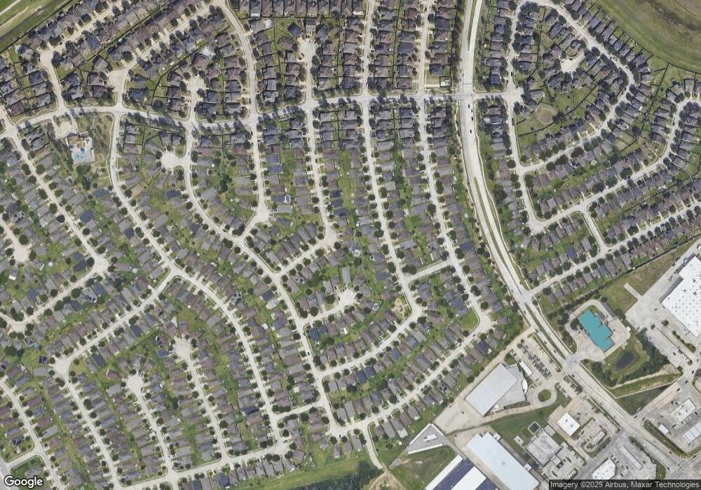 3330 Legends Landing Dr, Spring, TX 77386 - photo 1