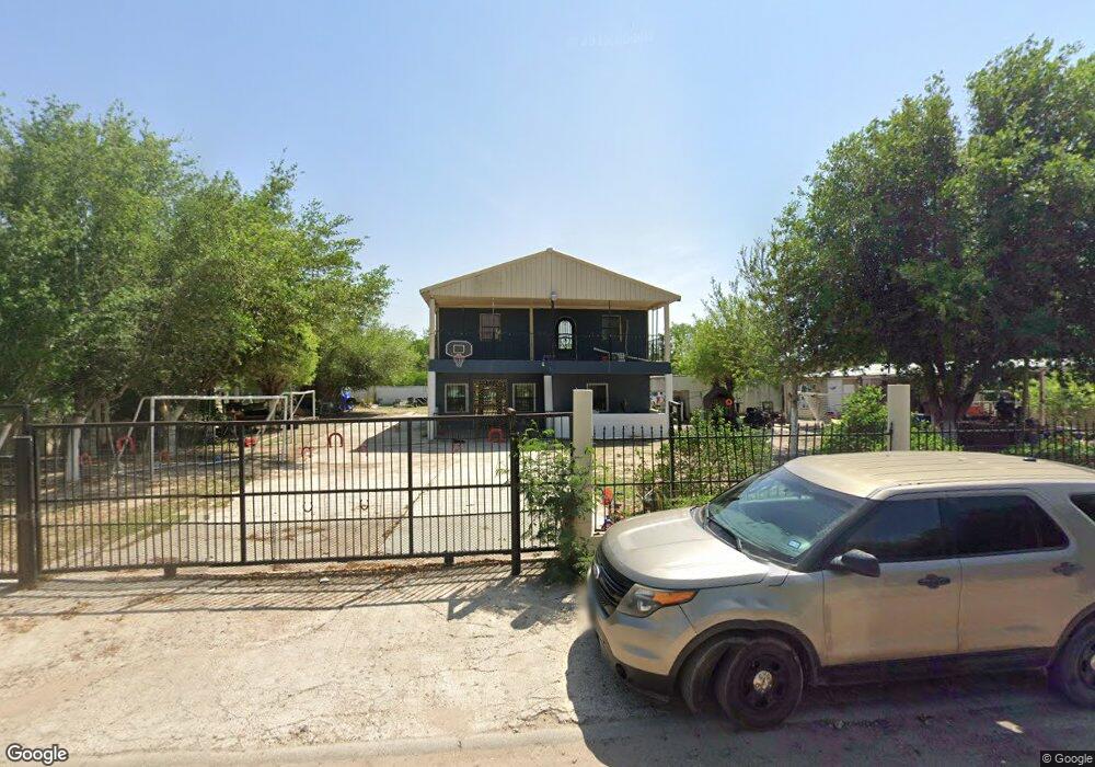 429 Puma Dr, Alamo, TX 78516 - photo 1