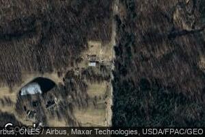 3691 Higley Rd, Rock Creek, OH 44084