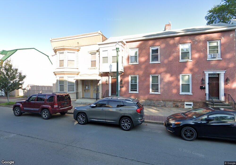 521 2nd Ave unit 523, Troy, NY 12182 - photo 1