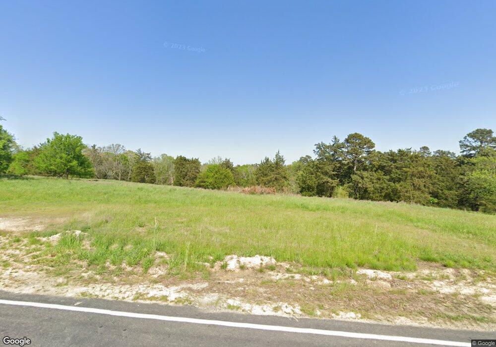 6233 Jonquil Dr, Greensboro, NC 27407 - photo 1